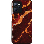 Sonique ���� Marble Series ��� Realme C35 �������