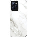 Sonique ���� Marble Series ��� Realme C35 �����