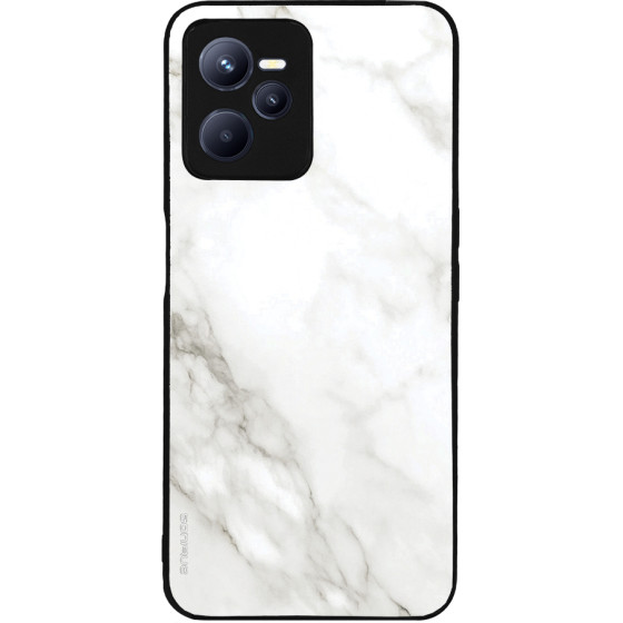 Sonique ���� Marble Series ��� Realme C35 �����