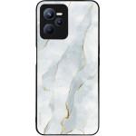 Sonique ���� Marble Series ��� Realme C35 ����� 01