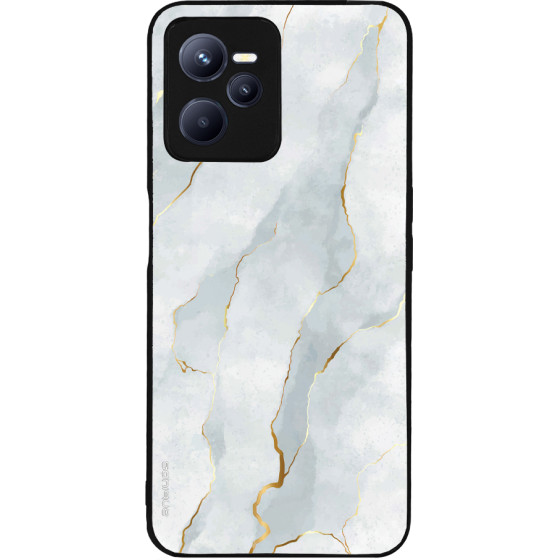 Sonique ���� Marble Series ��� Realme C35 ����� 01