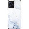 Sonique ���� Marble Series ��� Realme C35 ����� 02