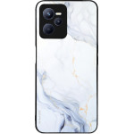 Sonique ���� Marble Series ��� Realme C35 ����� 02
