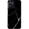 Sonique ���� Marble Series ��� Realme C35 �����