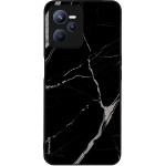 Sonique ���� Marble Series ��� Realme C35 �����