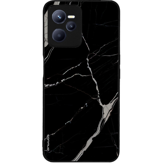 Sonique ���� Marble Series ��� Realme C35 �����