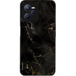 Sonique ���� Marble Series ��� Realme C35 ����� 01