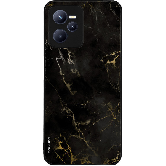 Sonique ���� Marble Series ��� Realme C35 ����� 01