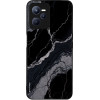 Sonique ���� Marble Series ��� Realme C35 ����� 02
