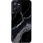Sonique ���� Marble Series ��� Realme C35 ����� 02