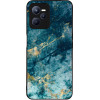 Sonique ���� Marble Series ��� Realme C35 ����