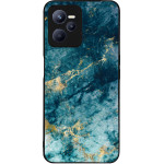 Sonique ���� Marble Series ��� Realme C35 ����