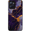 Sonique ���� Marble Series ��� Realme C35 ���