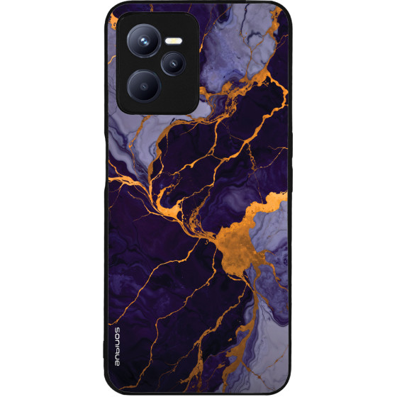 Sonique ���� Marble Series ��� Realme C35 ���