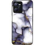 Sonique ���� Marble Series ��� Realme C35 ��� ����