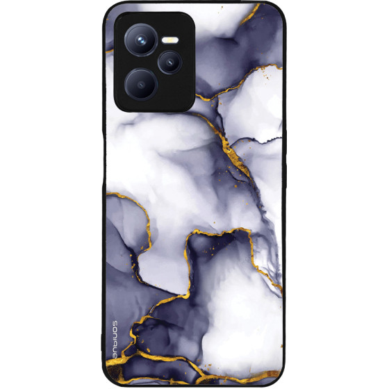 Sonique ���� Marble Series ��� Realme C35 ��� ����