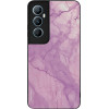 Sonique ���� Marble Series ��� Realme C65 4G �������