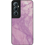 Sonique ���� Marble Series ��� Realme C65 4G �������
