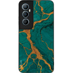 Sonique ���� Marble Series ��� Realme C65 4G �������