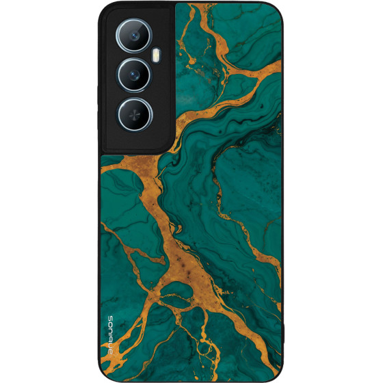 Sonique ���� Marble Series ��� Realme C65 4G �������