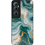 Sonique ���� Marble Series ��� Realme C65 4G ������� 01