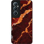 Sonique ���� Marble Series ��� Realme C65 4G �������