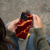 Sonique ���� Marble Series ��� Realme C65 4G �������