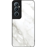 Sonique ���� Marble Series ��� Realme C65 4G �����