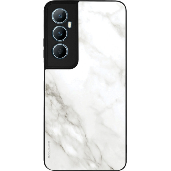 Sonique ���� Marble Series ��� Realme C65 4G �����