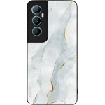 Sonique ���� Marble Series ��� Realme C65 4G ����� 01
