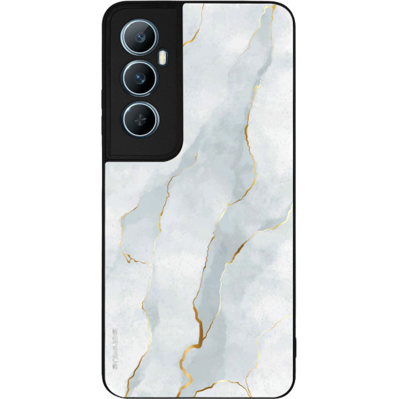 Sonique ���� Marble Series ��� Realme C65 4G ����� 01