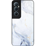 Sonique ���� Marble Series ��� Realme C65 4G ����� 02