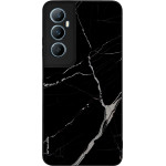 Sonique ���� Marble Series ��� Realme C65 4G �����