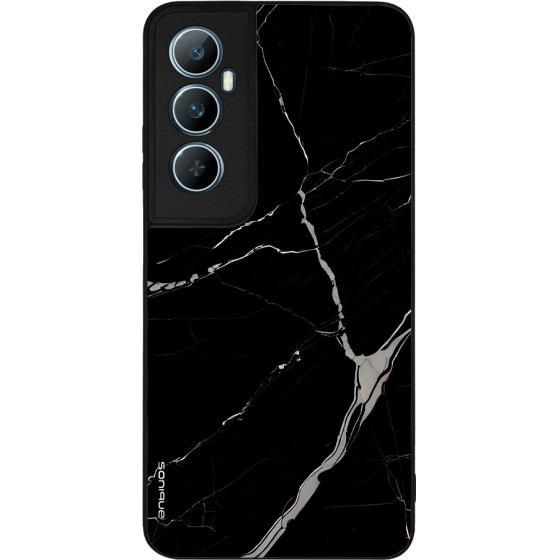 Sonique ���� Marble Series ��� Realme C65 4G �����