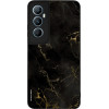 Sonique ���� Marble Series ��� Realme C65 4G ����� 01