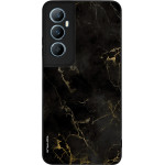 Sonique ���� Marble Series ��� Realme C65 4G ����� 01