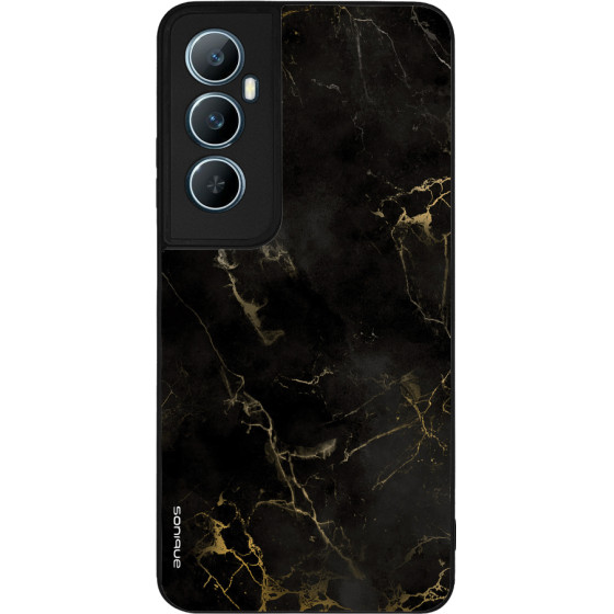 Sonique ���� Marble Series ��� Realme C65 4G ����� 01
