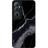 Sonique ���� Marble Series ��� Realme C65 4G ����� 02