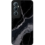 Sonique ���� Marble Series ��� Realme C65 4G ����� 02