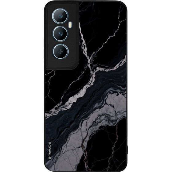 Sonique ���� Marble Series ��� Realme C65 4G ����� 02