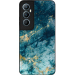 Sonique ���� Marble Series ��� Realme C65 4G ����