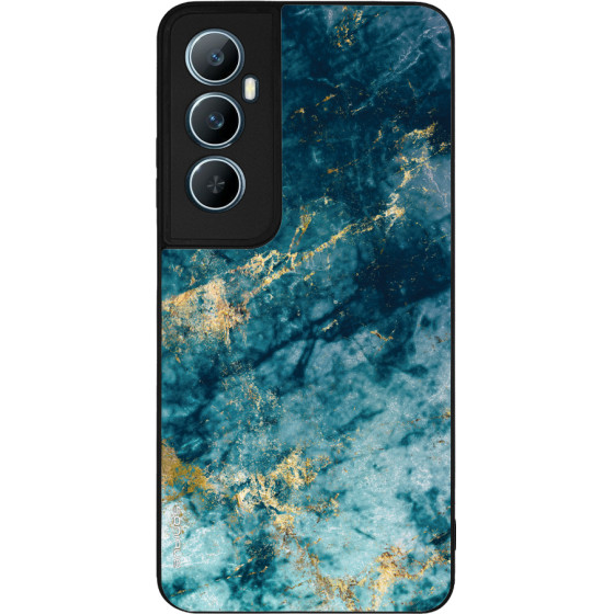 Sonique ���� Marble Series ��� Realme C65 4G ����