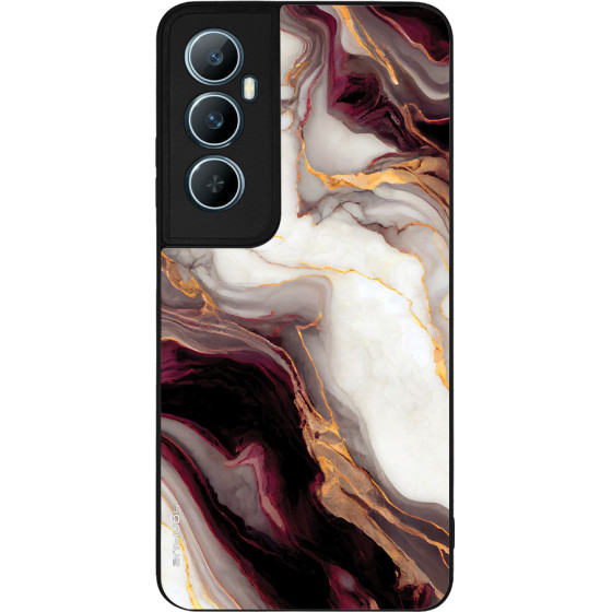 Sonique ���� Marble Series ��� Realme C65 4G �������
