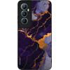 Sonique ���� Marble Series ��� Realme C65 4G ���