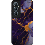 Sonique ���� Marble Series ��� Realme C65 4G ���