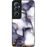 Sonique ���� Marble Series ��� Realme C65 4G ��� ����