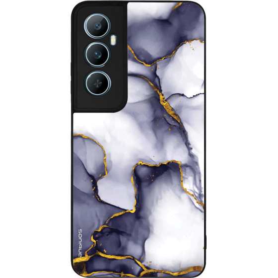 Sonique ���� Marble Series ��� Realme C65 4G ��� ����