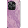 Sonique ���� Marble Series ��� Realme Gt 6 5G / Realme Gt 6T 5G �������
