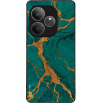 Sonique ���� Marble Series ��� Realme Gt 6 5G / Realme Gt 6T 5G �������