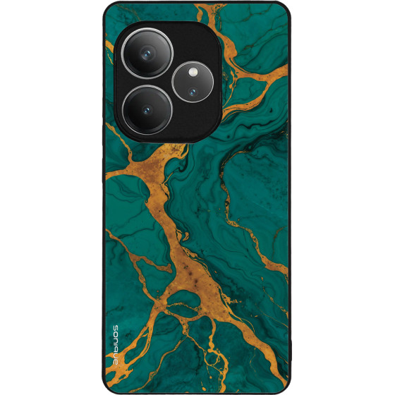 Sonique ���� Marble Series ��� Realme Gt 6 5G / Realme Gt 6T 5G �������